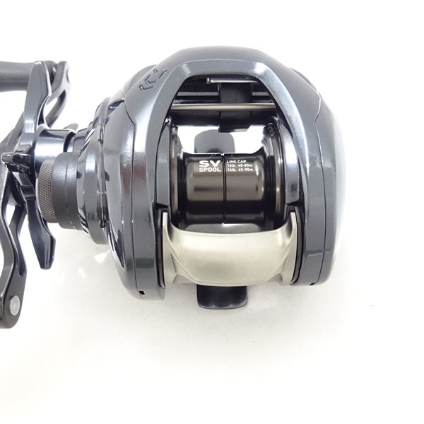 ２０タトゥーラＳＶ ＴＷ１０３ＸＨＬ